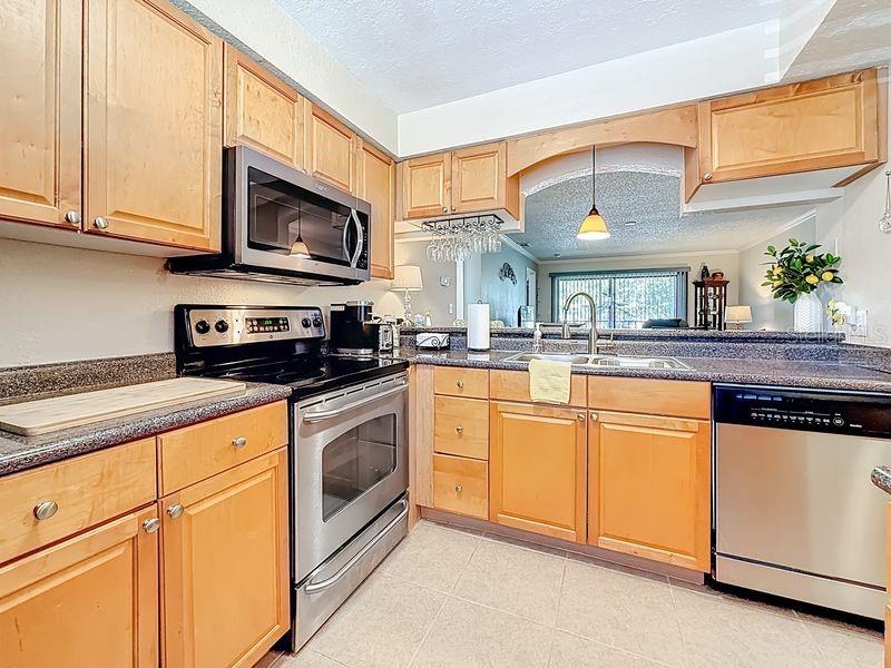 10199 SAILWINDS BLVD S #201 — photo 8