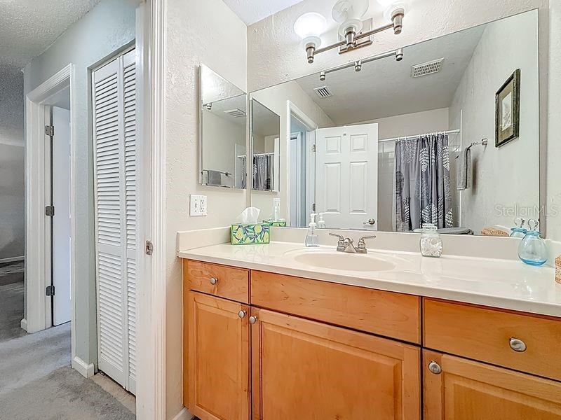 10199 SAILWINDS BLVD S #201 — photo 15