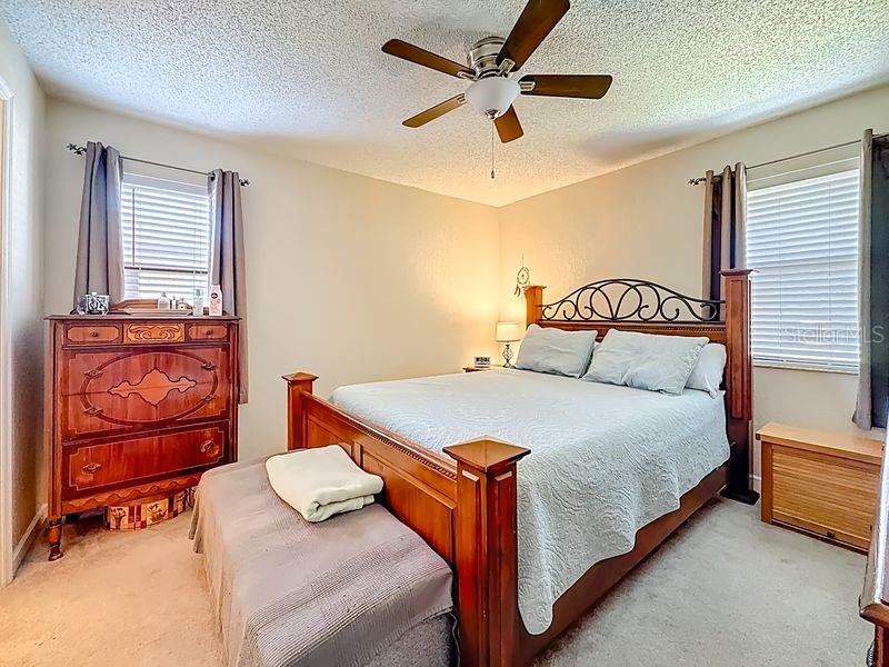 10199 SAILWINDS BLVD S #201 — photo 18