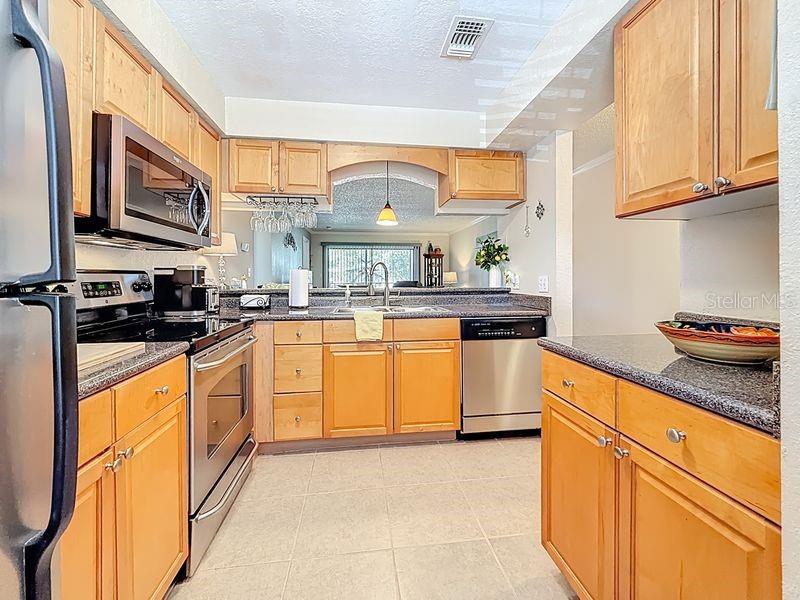 10199 SAILWINDS BLVD S #201 — photo 9