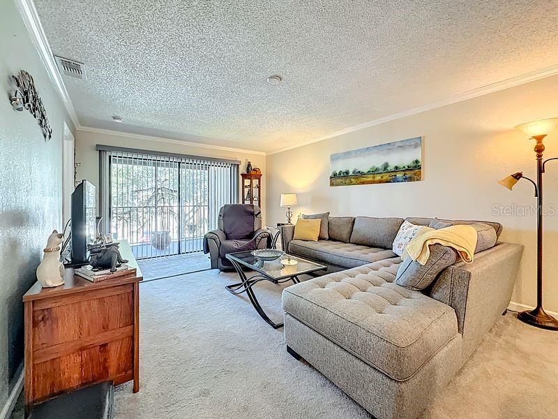 10199 SAILWINDS BLVD S #201 — photo 10
