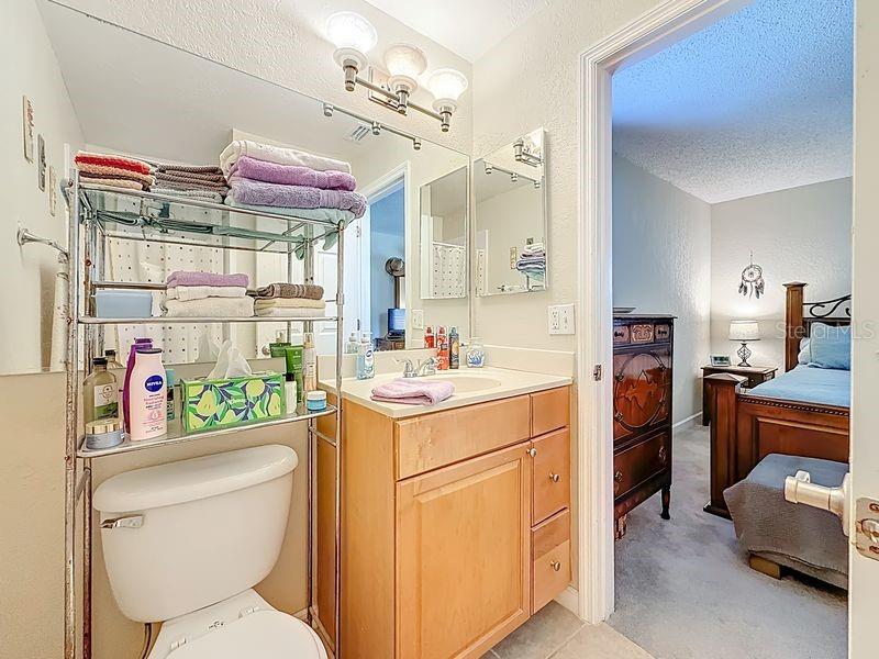 10199 SAILWINDS BLVD S #201 — photo 21