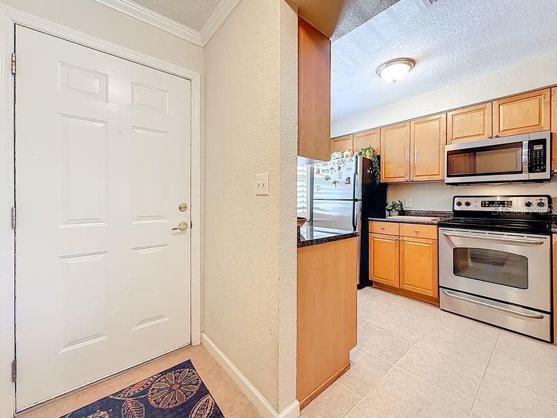 10199 SAILWINDS BLVD S #201 — photo 5