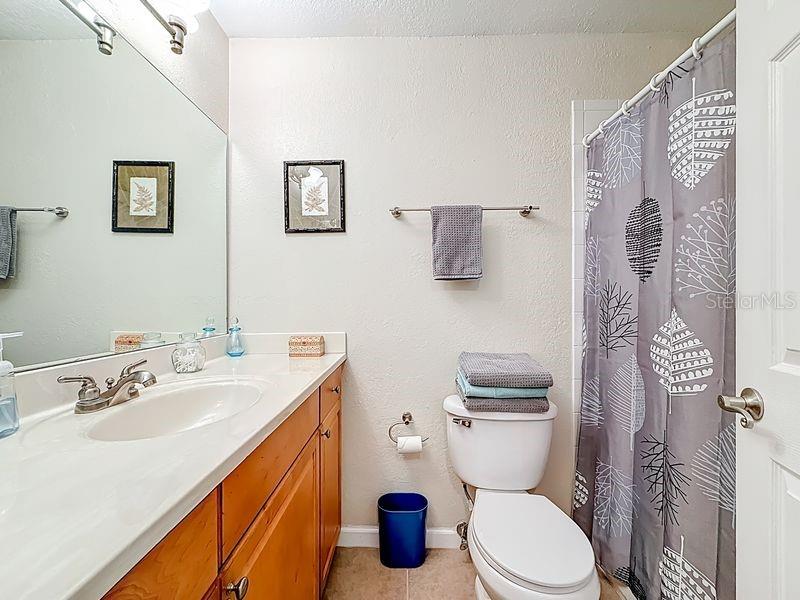 10199 SAILWINDS BLVD S #201 — photo 14