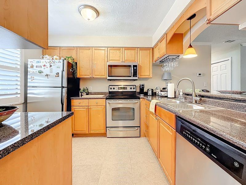 10199 SAILWINDS BLVD S #201 — photo 6