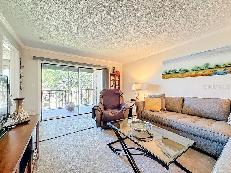 10199 SAILWINDS BLVD S #201 — photo 11