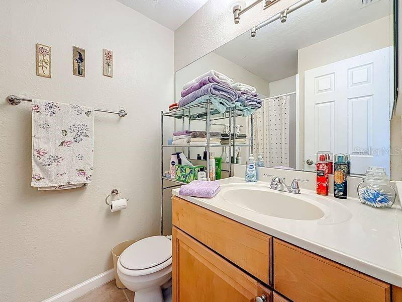 10199 SAILWINDS BLVD S #201 — photo 20