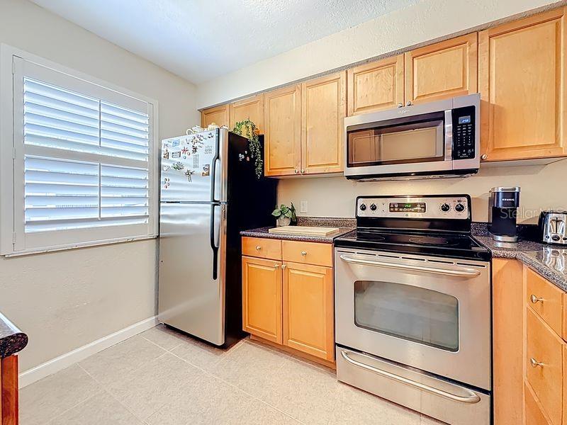 10199 SAILWINDS BLVD S #201 — photo 7
