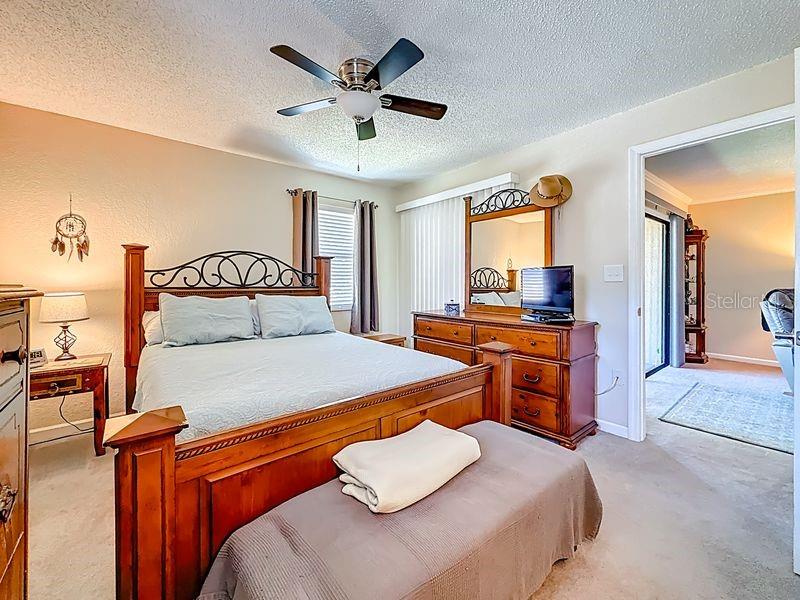 10199 SAILWINDS BLVD S #201 — photo 19