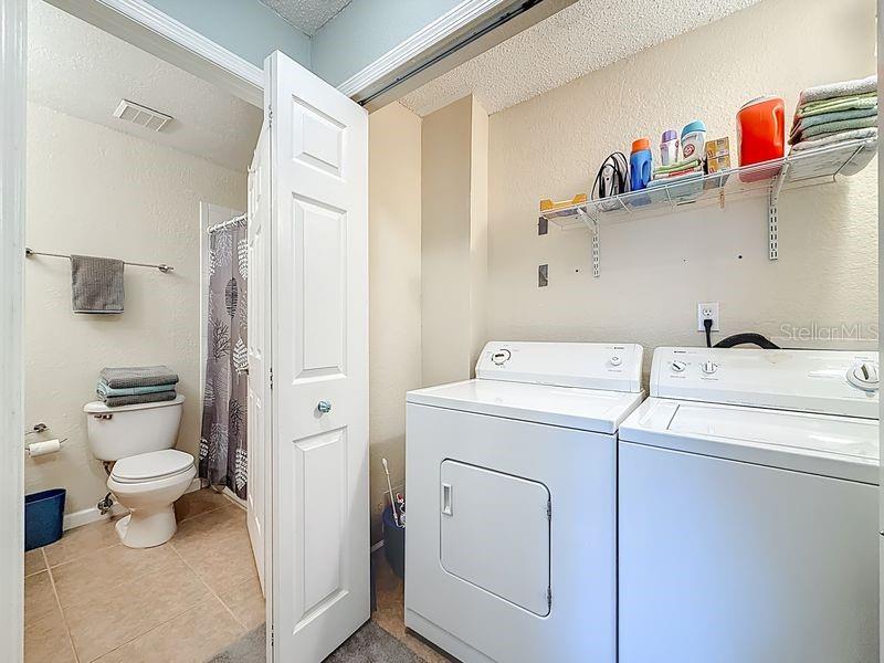 10199 SAILWINDS BLVD S #201 — photo 16