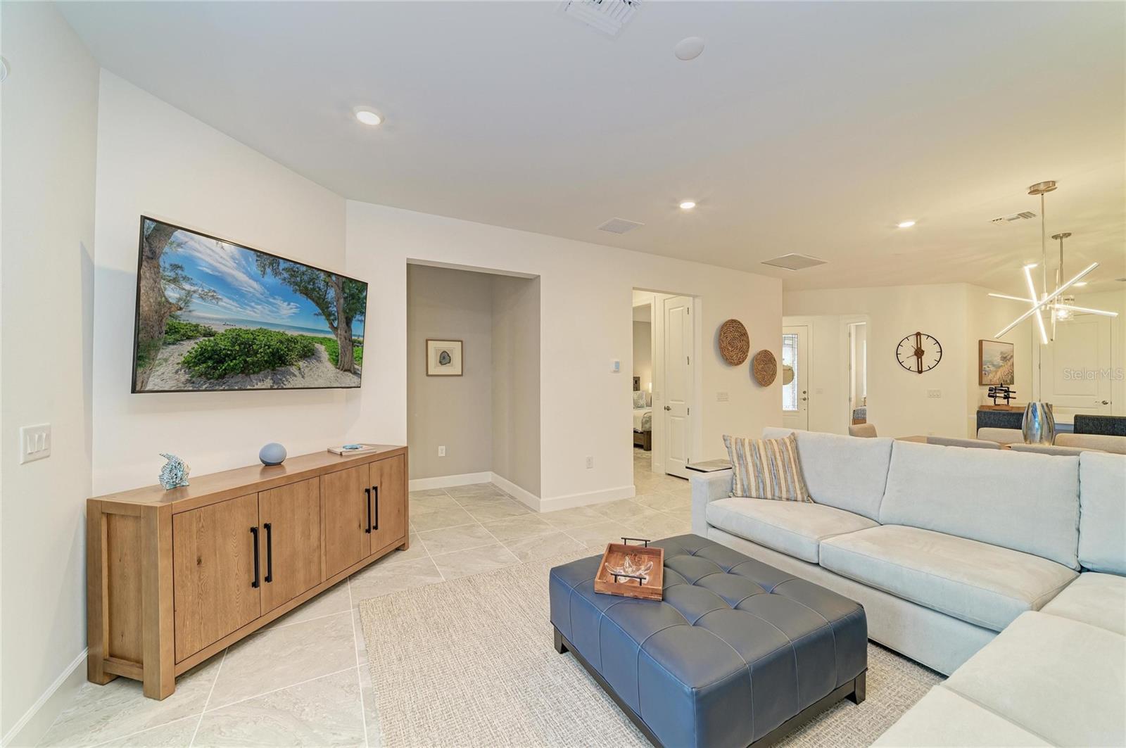 14213 EAGLE BRANCH DR — photo 14