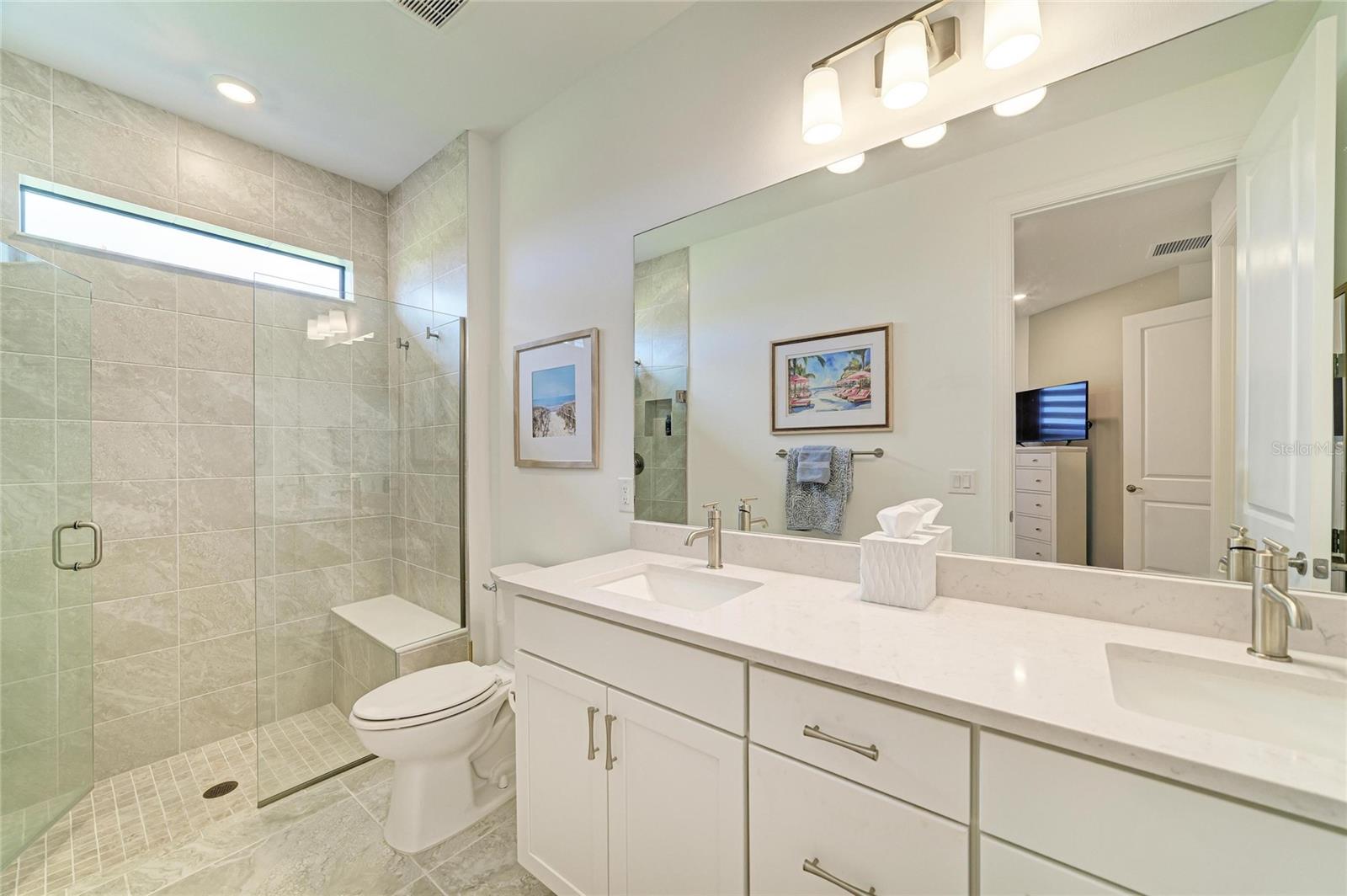 14213 EAGLE BRANCH DR — photo 33