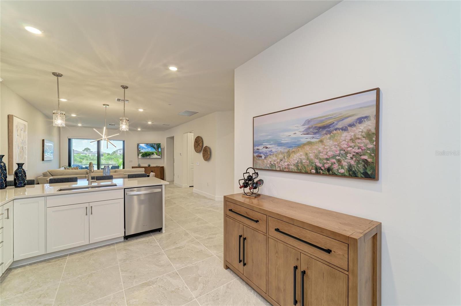 14213 EAGLE BRANCH DR — photo 27