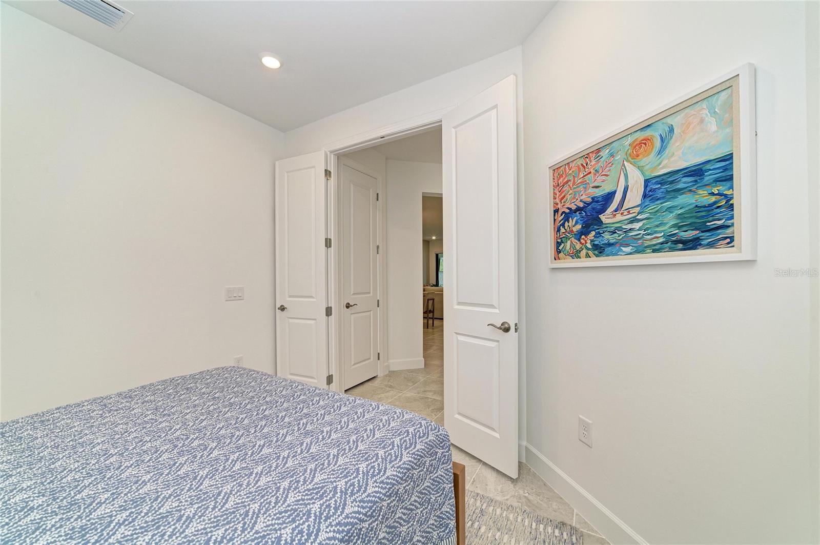 14213 EAGLE BRANCH DR — photo 39