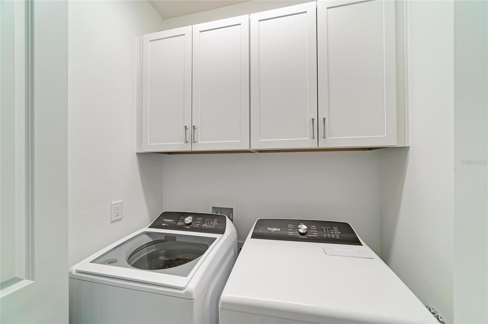 14213 EAGLE BRANCH DR — photo 40