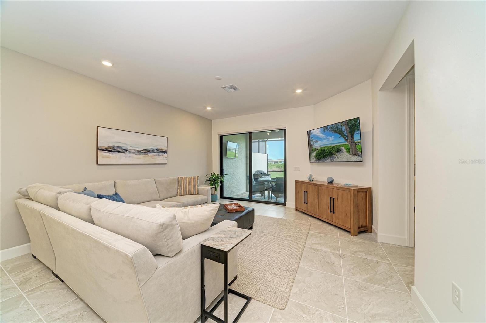 14213 EAGLE BRANCH DR — photo 13