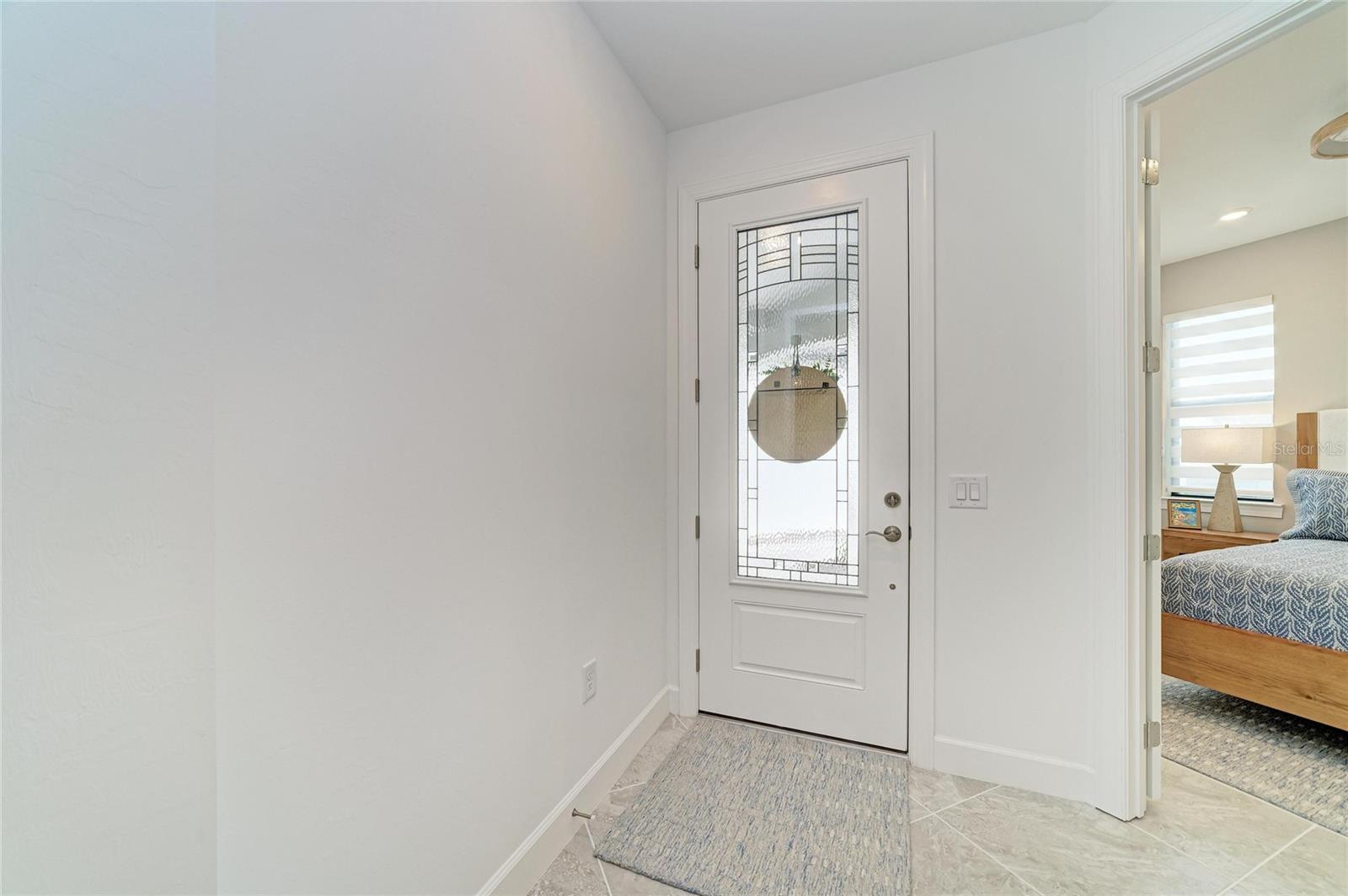 14213 EAGLE BRANCH DR — photo 9