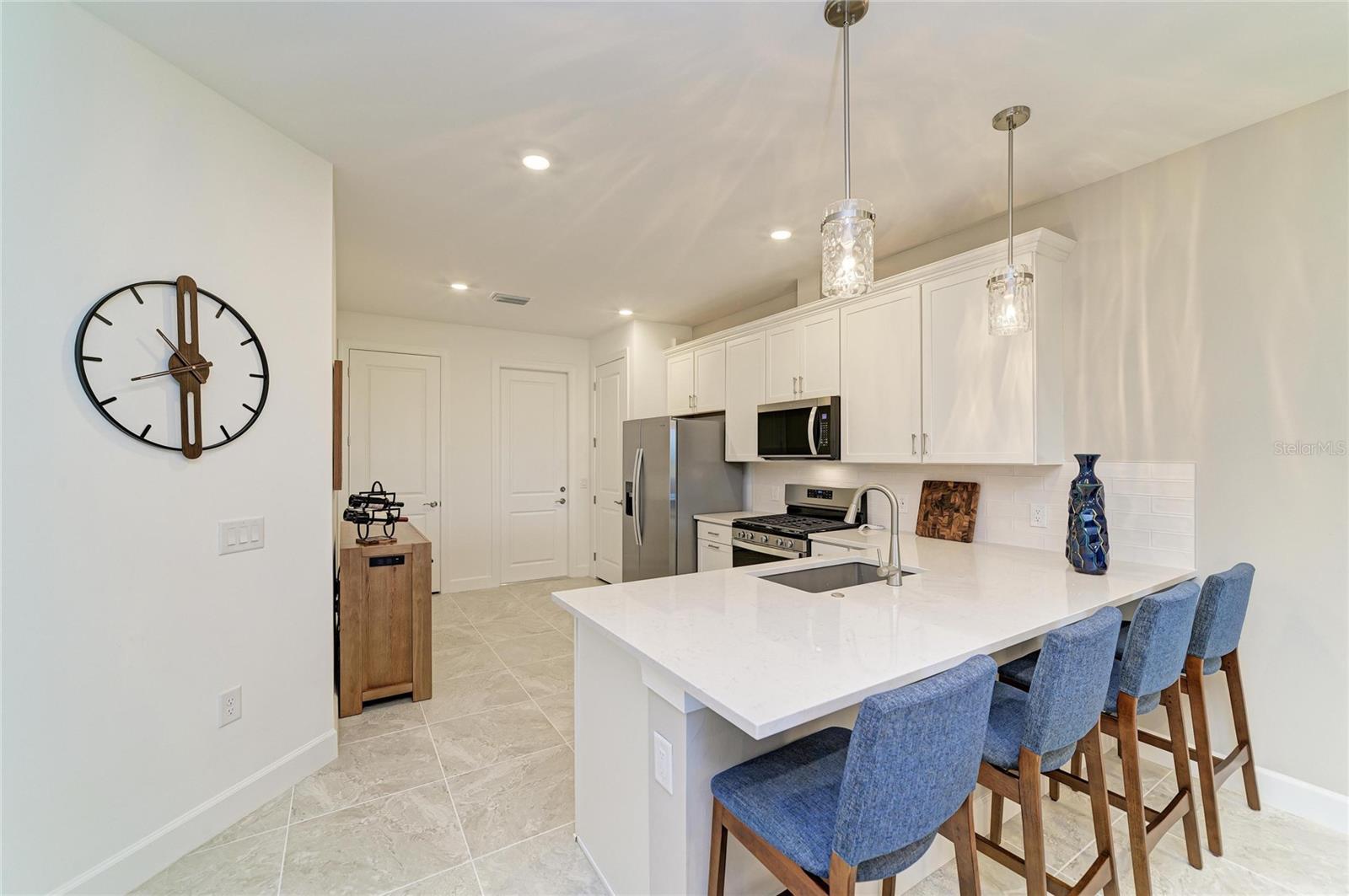 14213 EAGLE BRANCH DR — photo 22