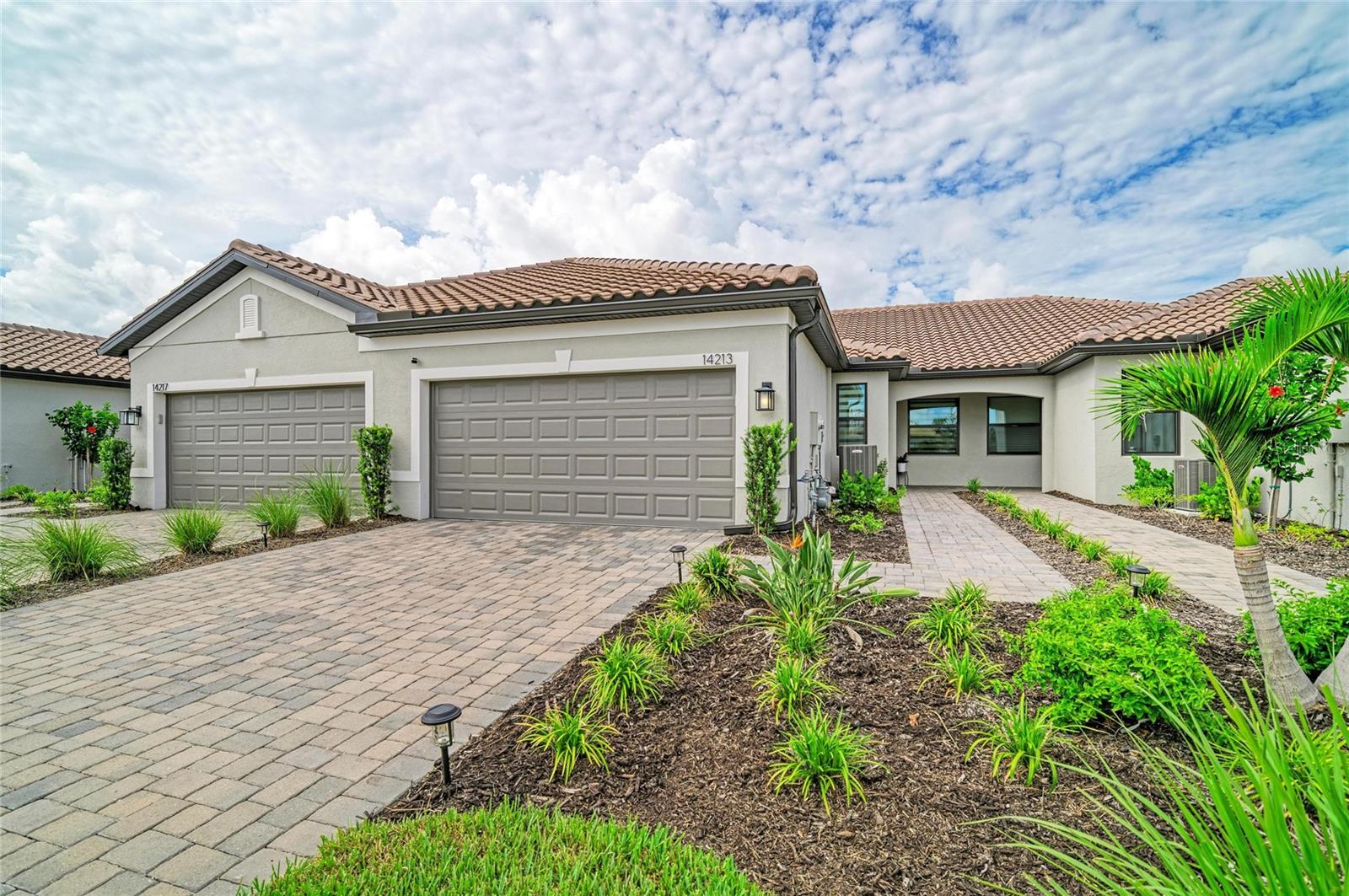 14213 EAGLE BRANCH DR — photo 6