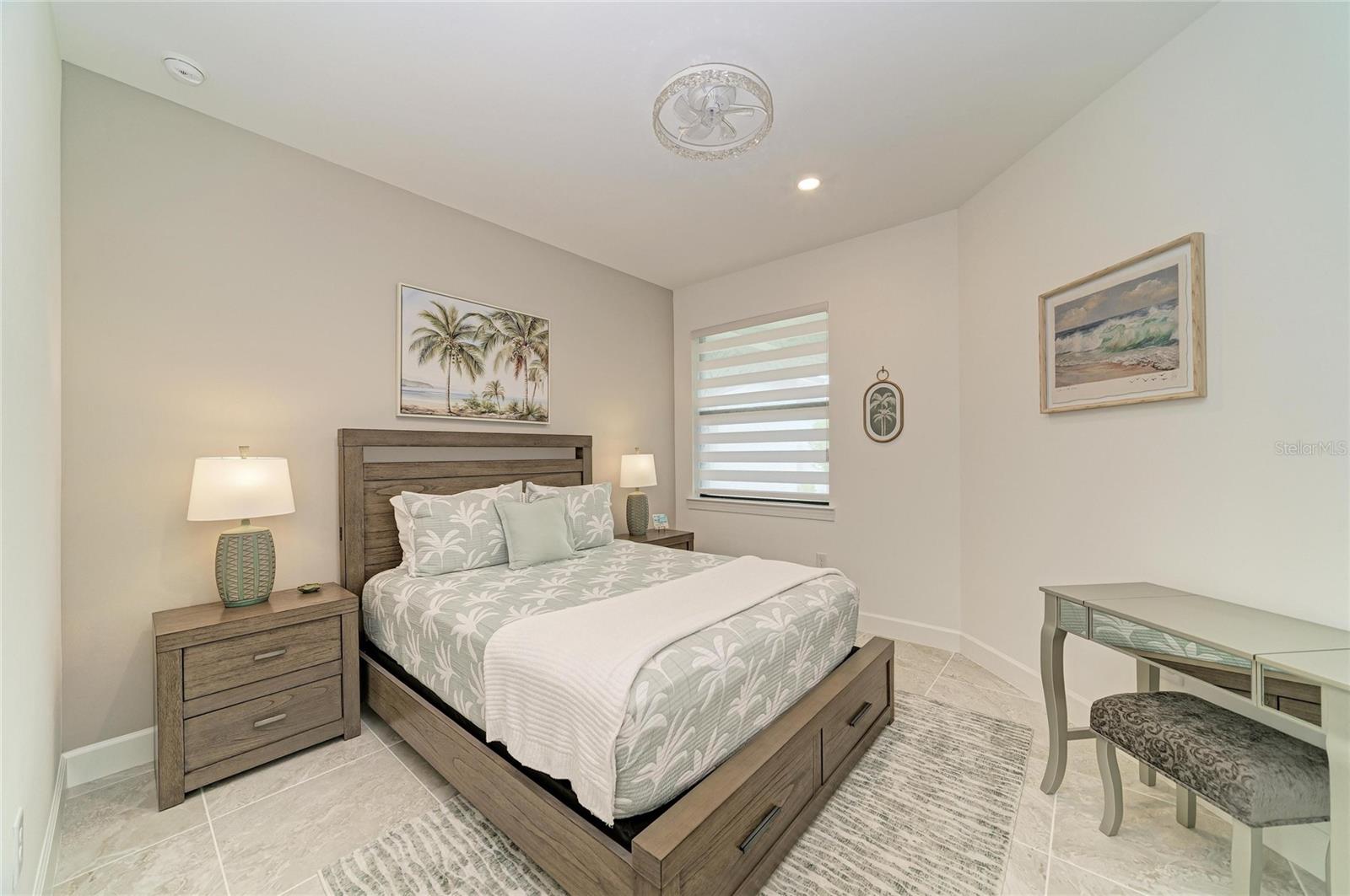 14213 EAGLE BRANCH DR — photo 35