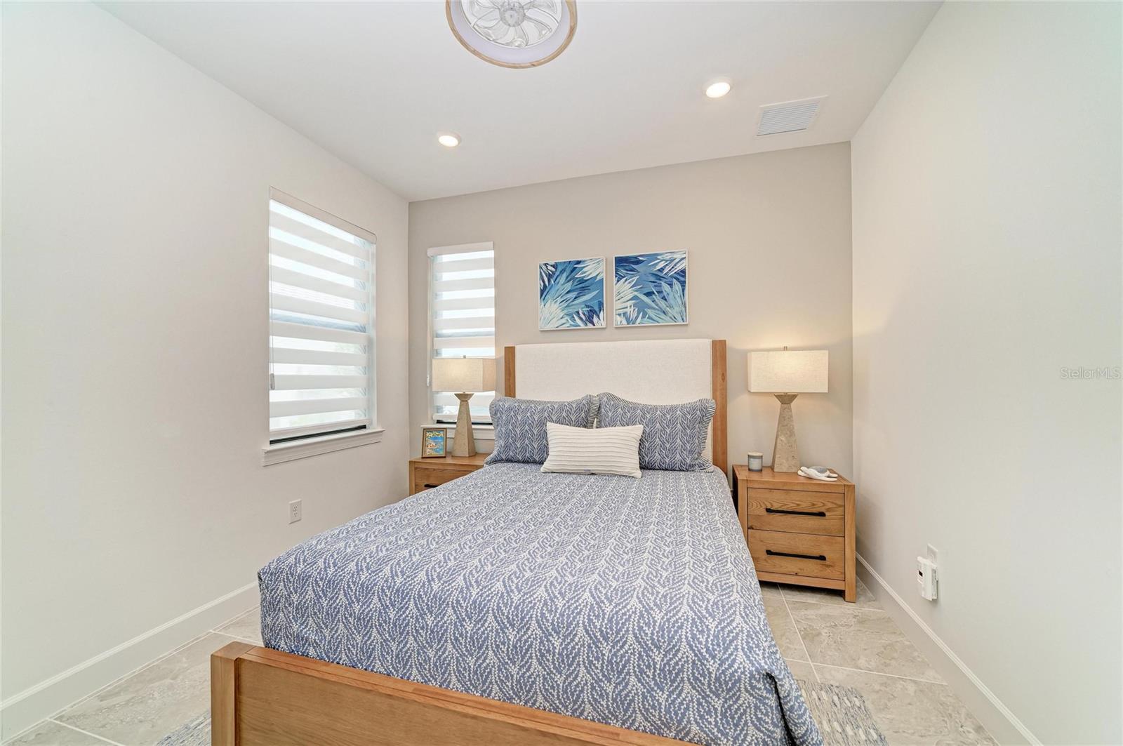14213 EAGLE BRANCH DR — photo 38