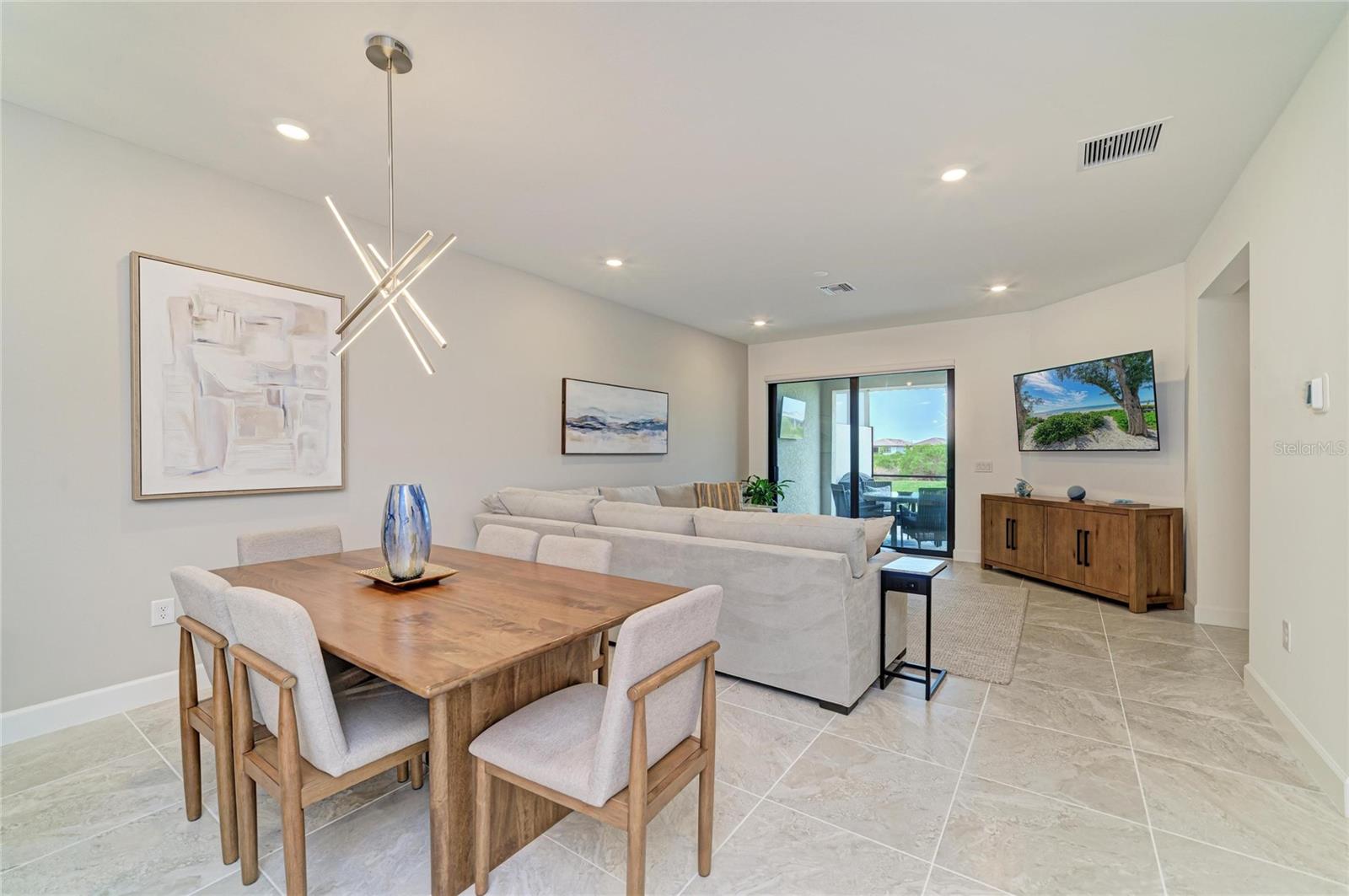 14213 EAGLE BRANCH DR — photo 11