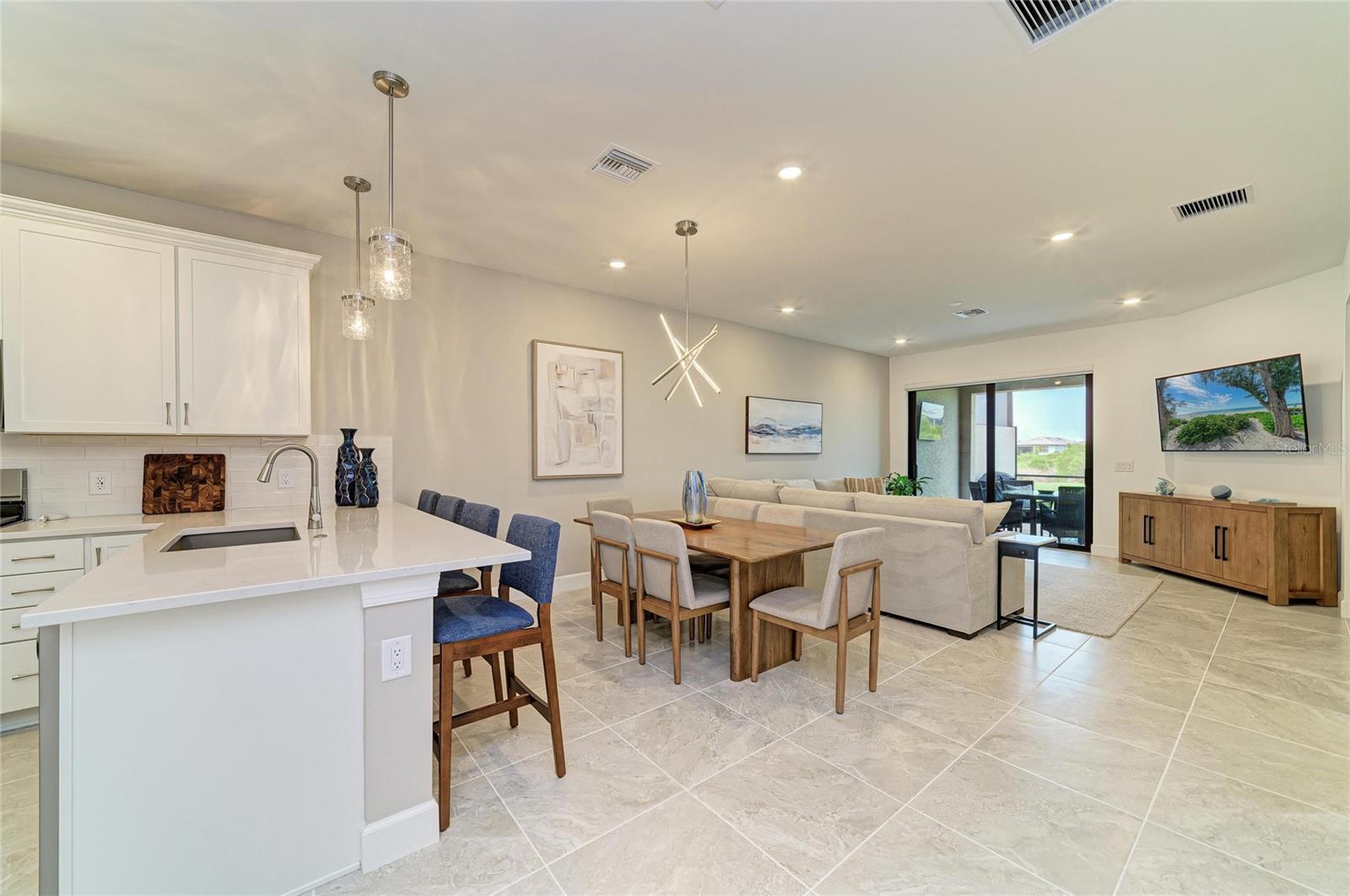 14213 EAGLE BRANCH DR — photo 4
