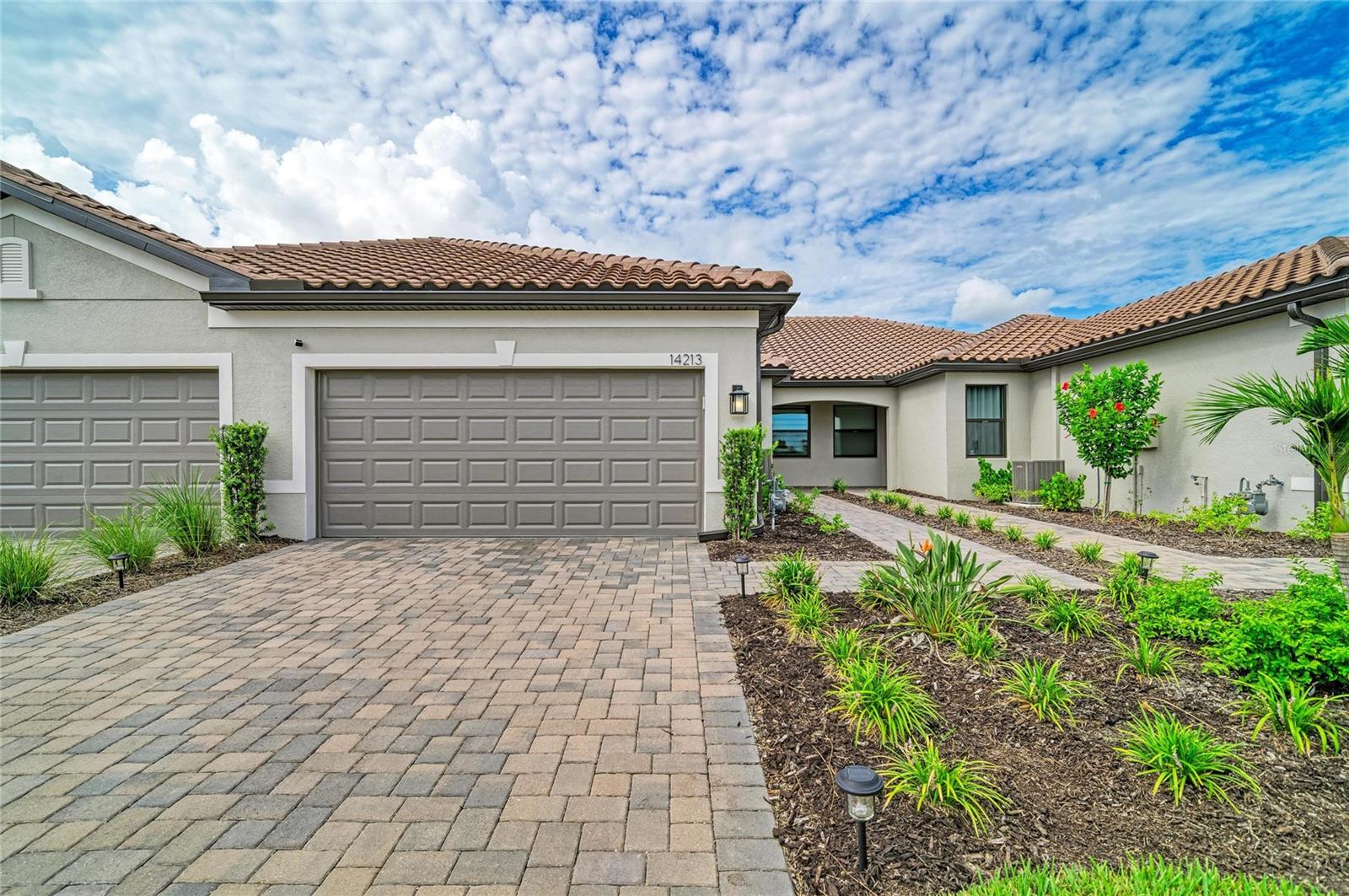 14213 EAGLE BRANCH DR — photo 7
