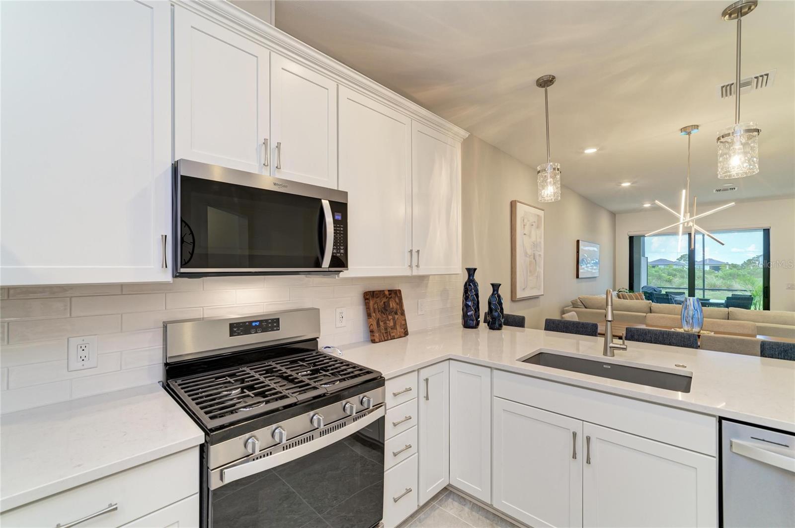 14213 EAGLE BRANCH DR — photo 25
