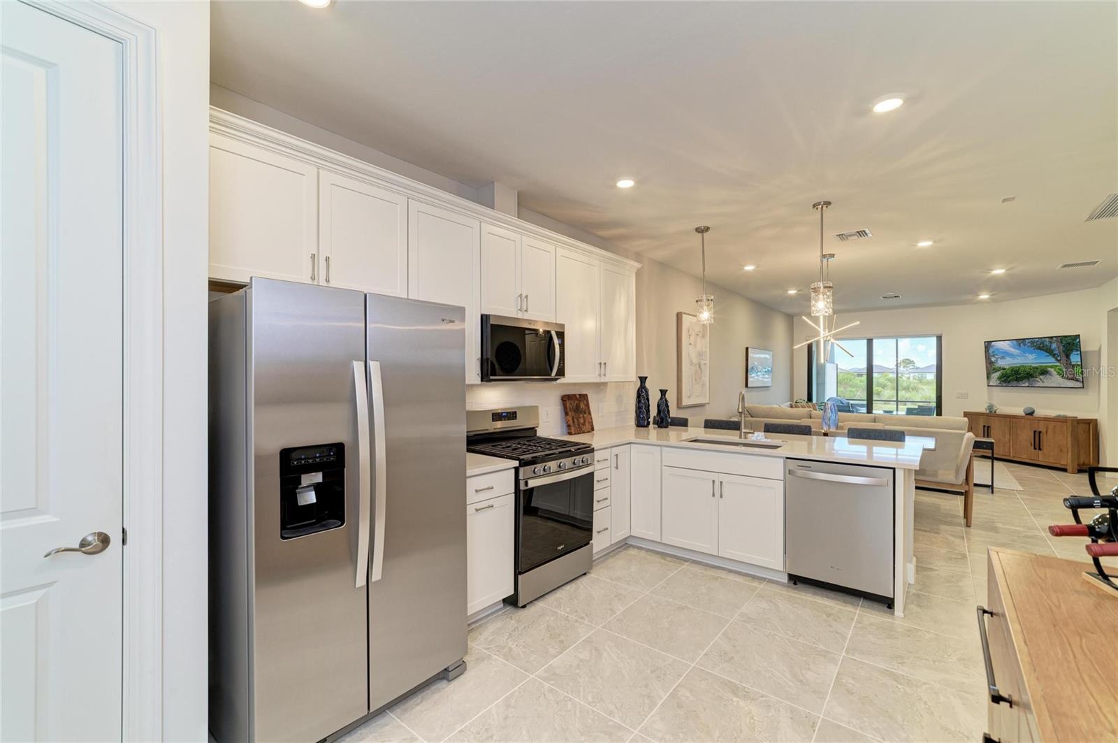 14213 EAGLE BRANCH DR — photo 26