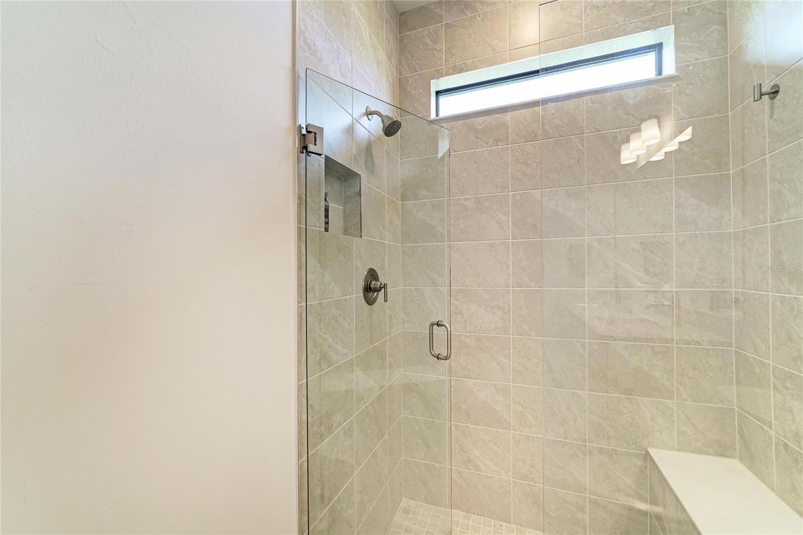 14213 EAGLE BRANCH DR — photo 34
