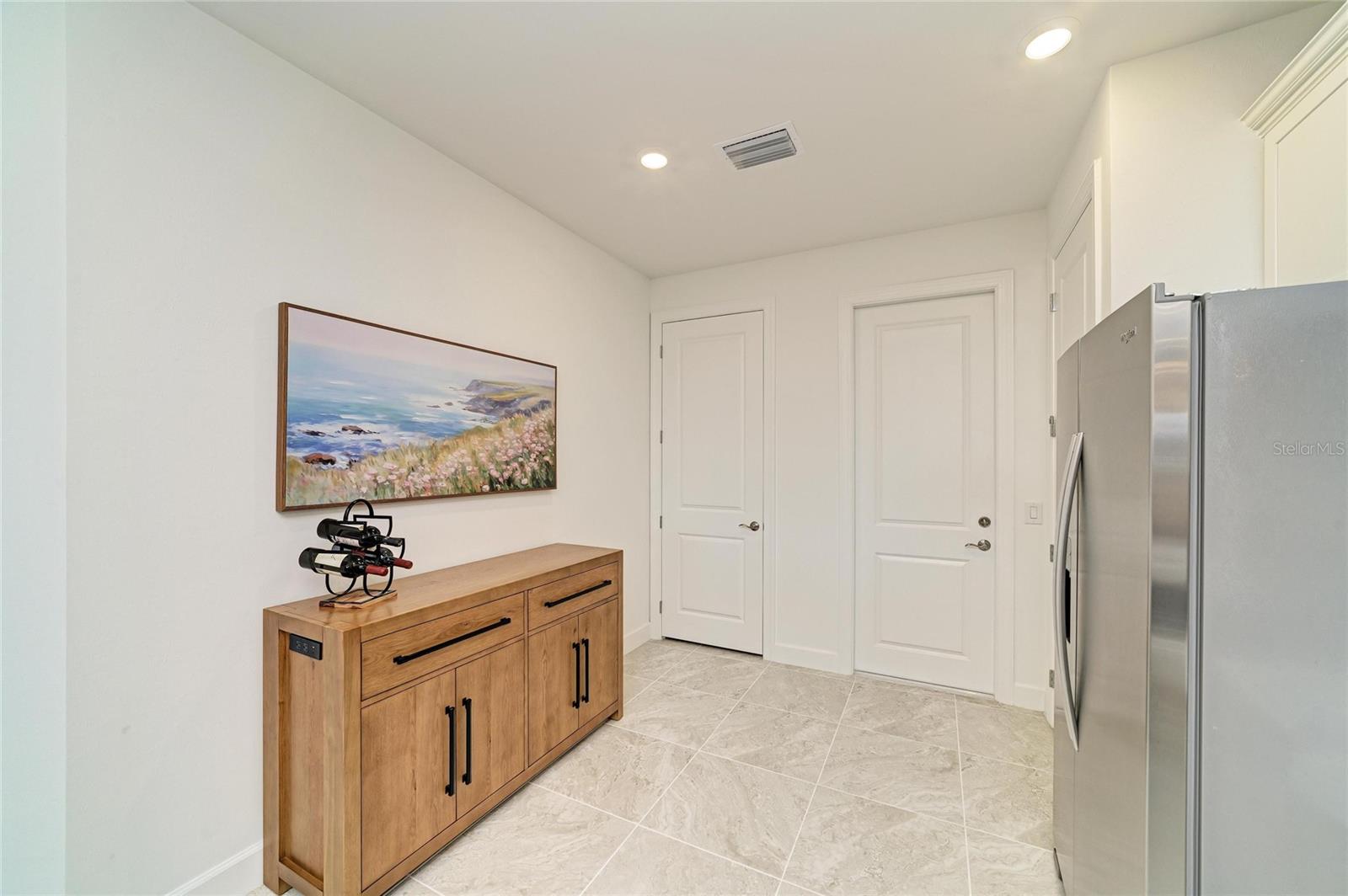 14213 EAGLE BRANCH DR — photo 28