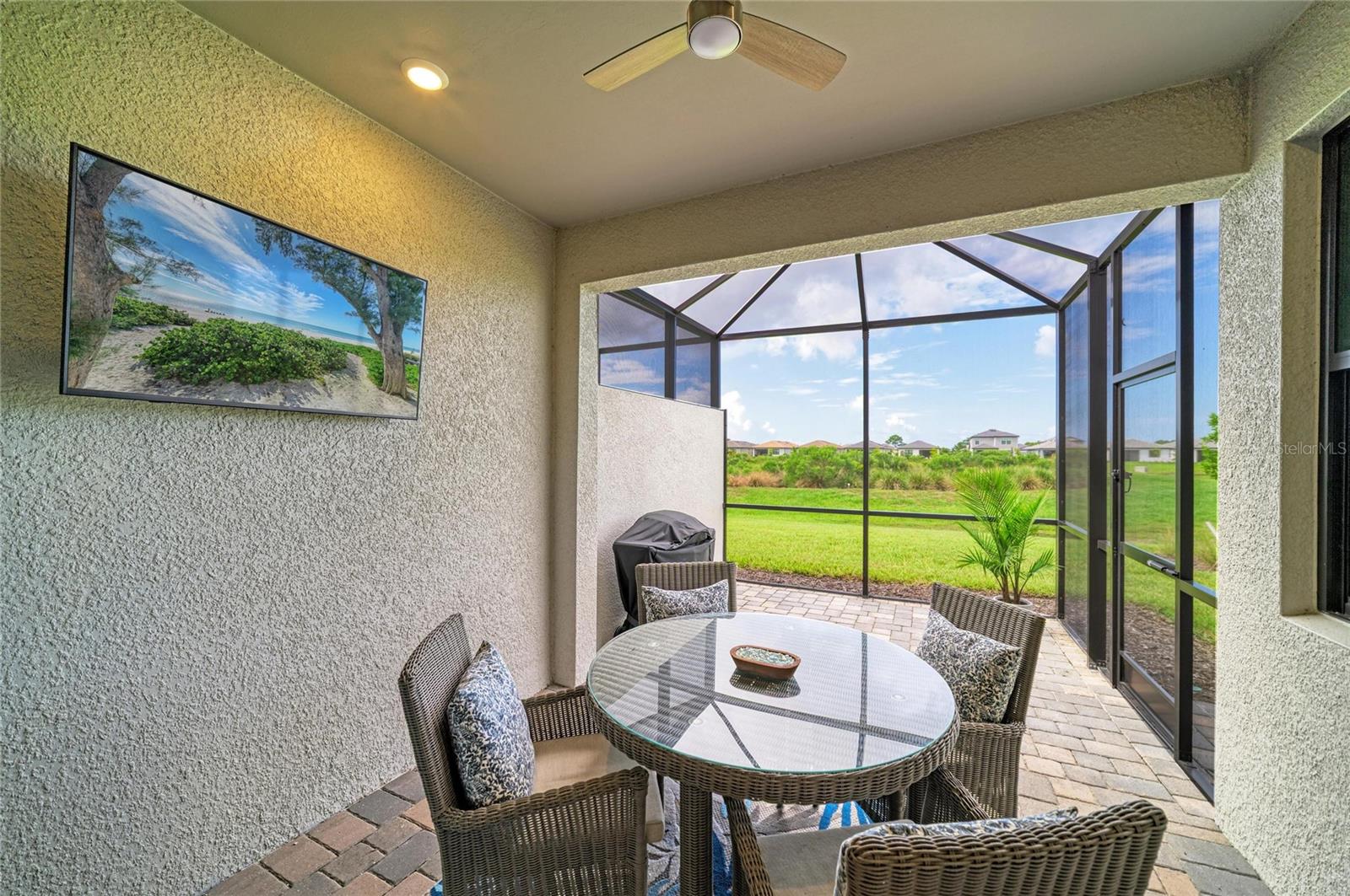 14213 EAGLE BRANCH DR — photo 17