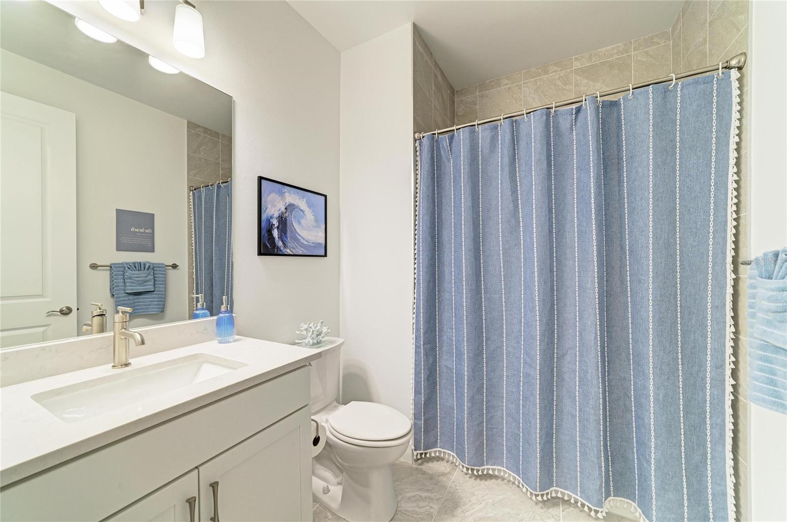 14213 EAGLE BRANCH DR — photo 37