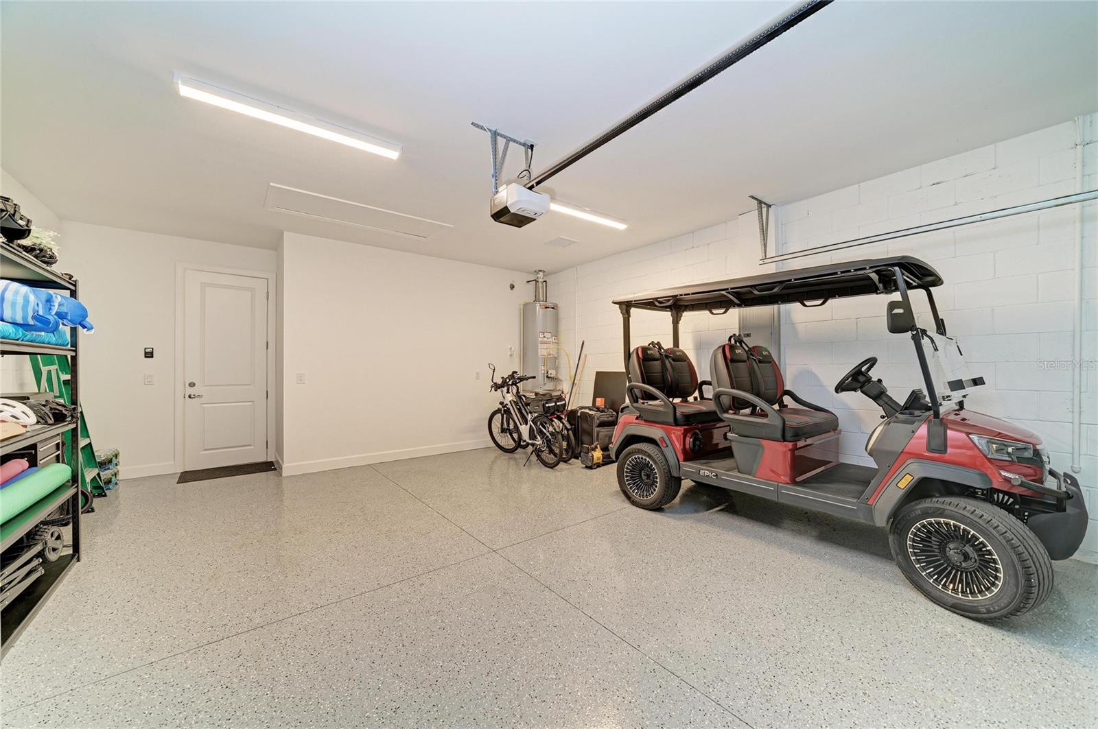 14213 EAGLE BRANCH DR — photo 41
