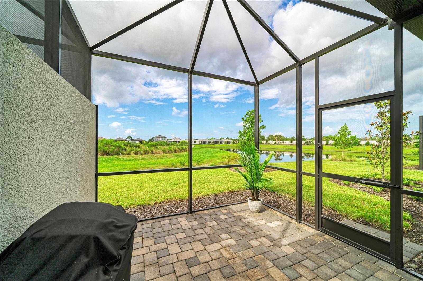 14213 EAGLE BRANCH DR — photo 5