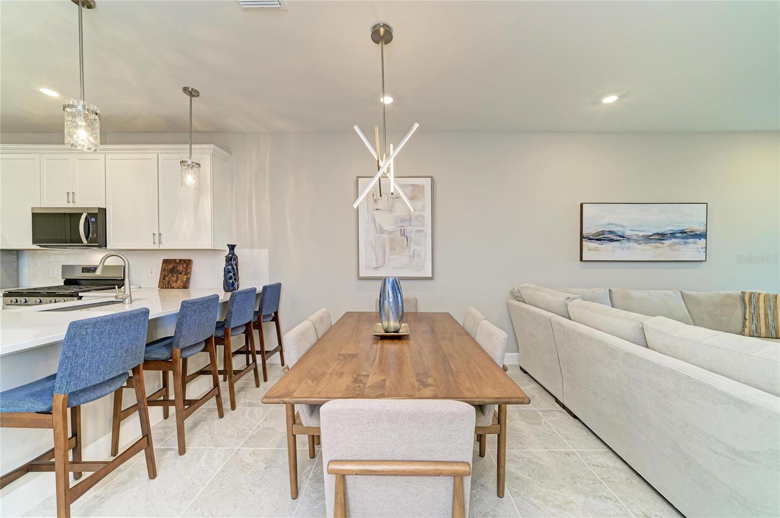 14213 EAGLE BRANCH DR — photo 12