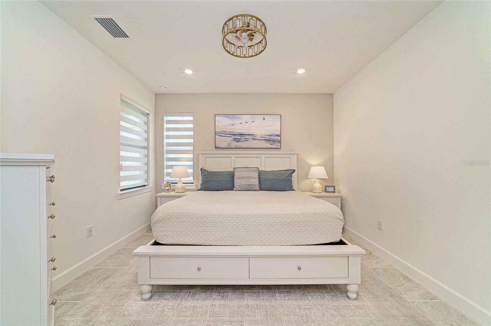 14213 EAGLE BRANCH DR — photo 30