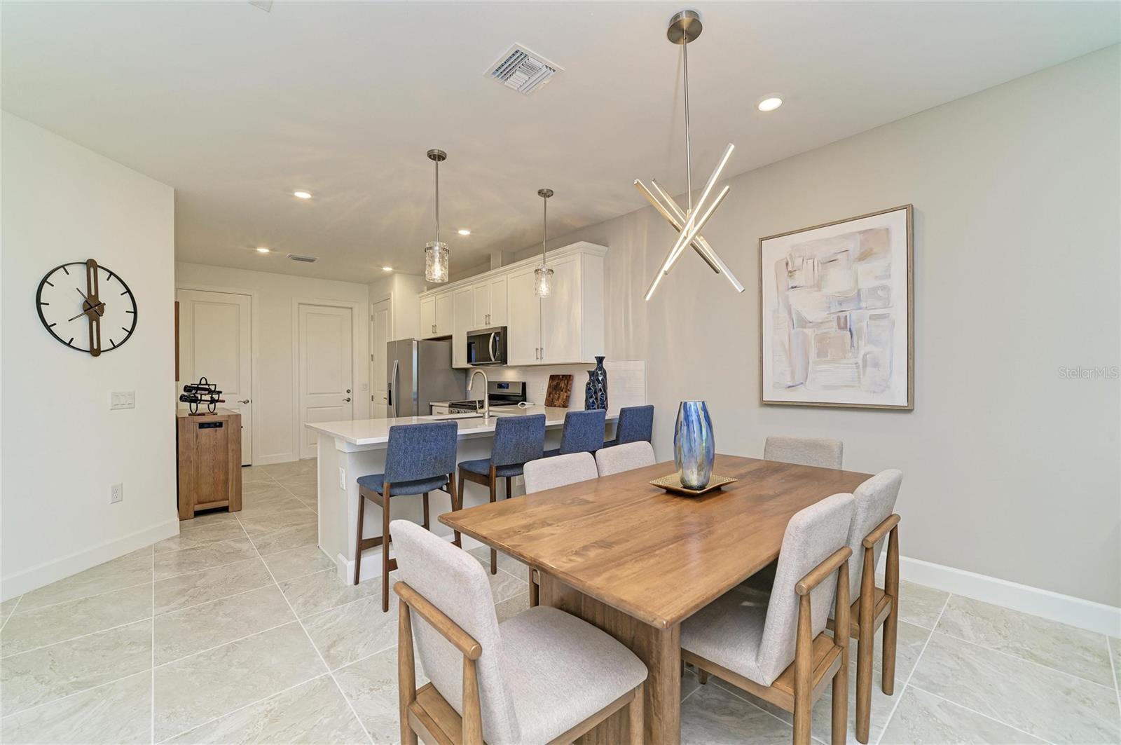 14213 EAGLE BRANCH DR — photo 24
