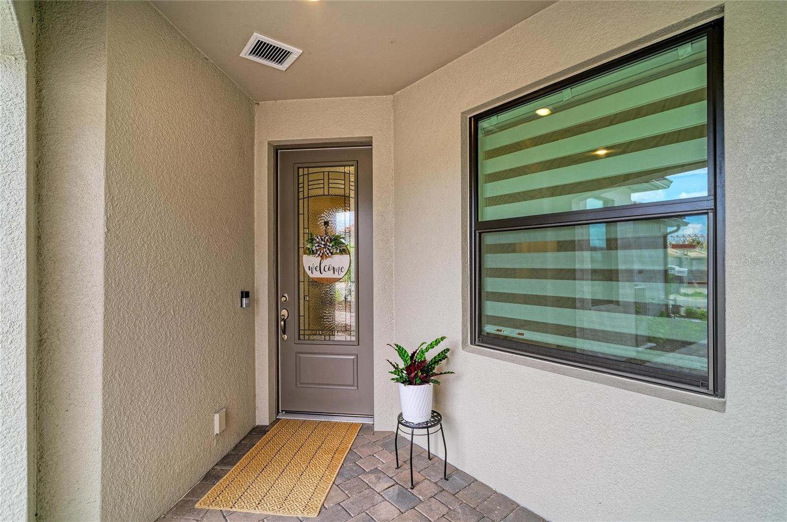 14213 EAGLE BRANCH DR — photo 8