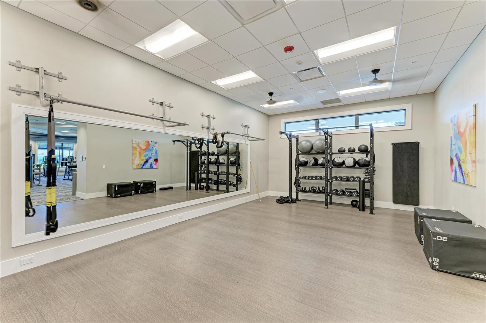 14213 EAGLE BRANCH DR — photo 80