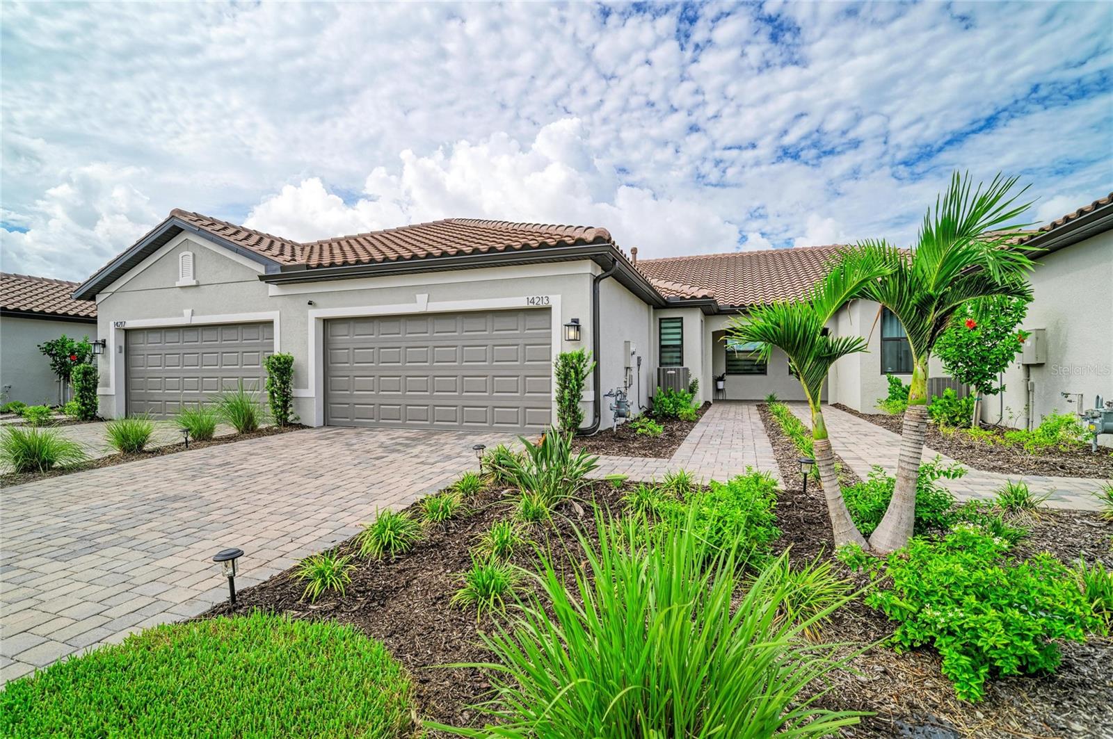 14213 EAGLE BRANCH DR — photo 2