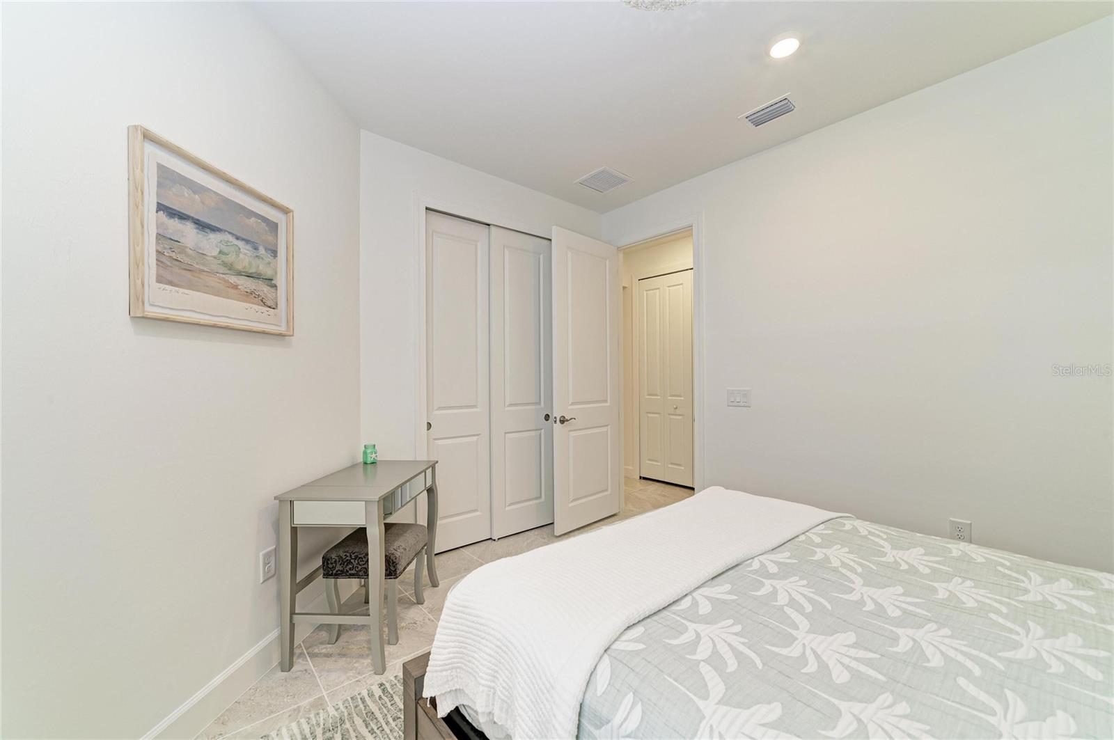 14213 EAGLE BRANCH DR — photo 36
