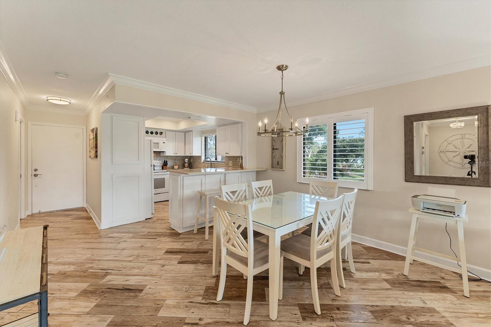 3500 EL CONQUISTADOR PKWY #252 — photo 12