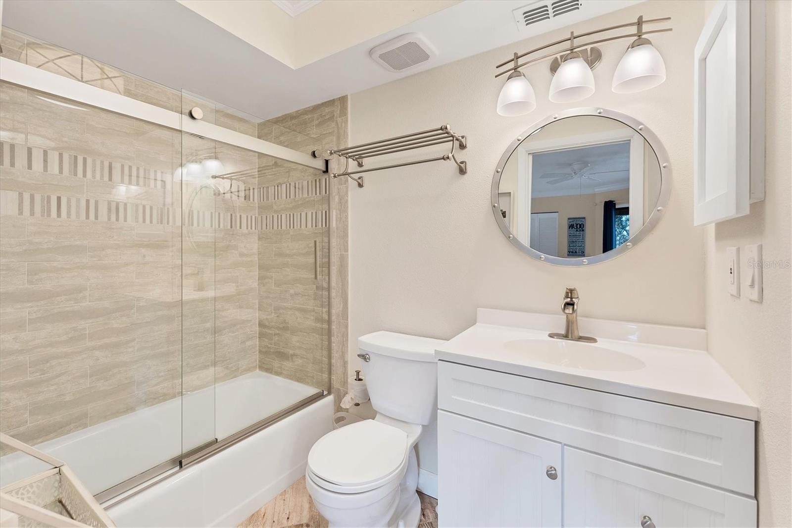3500 EL CONQUISTADOR PKWY #252 — photo 18