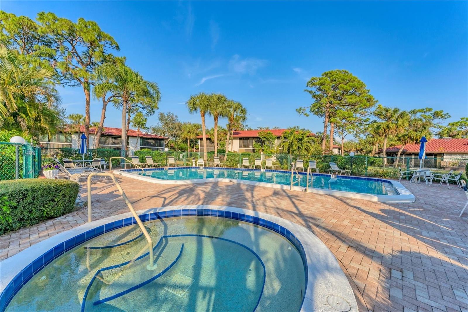 3500 EL CONQUISTADOR PKWY #252 — photo 34