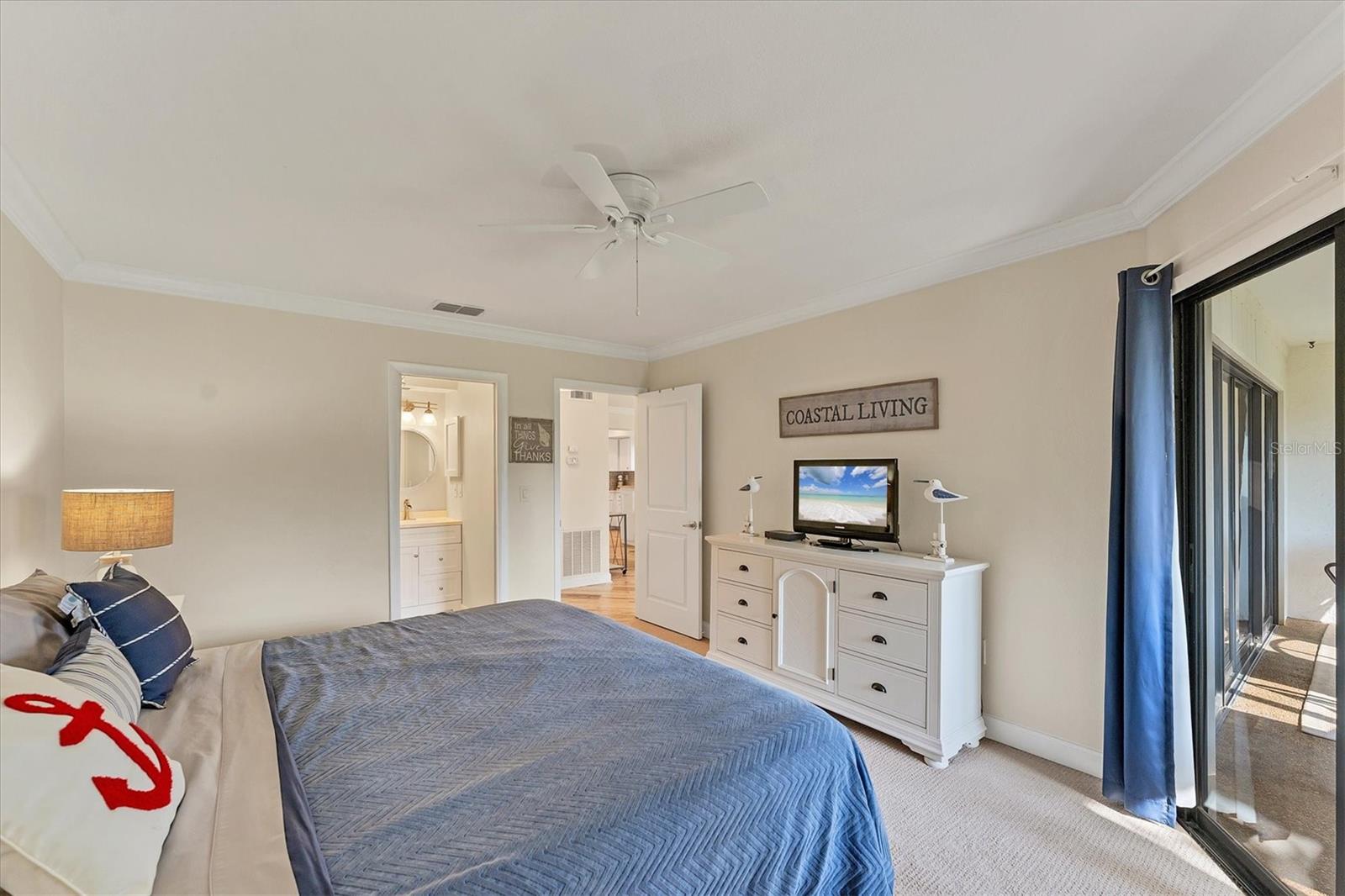 3500 EL CONQUISTADOR PKWY #252 — photo 17
