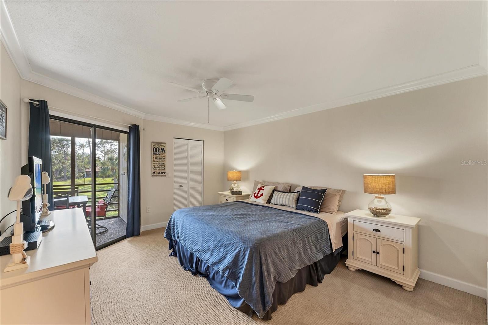 3500 EL CONQUISTADOR PKWY #252 — photo 14