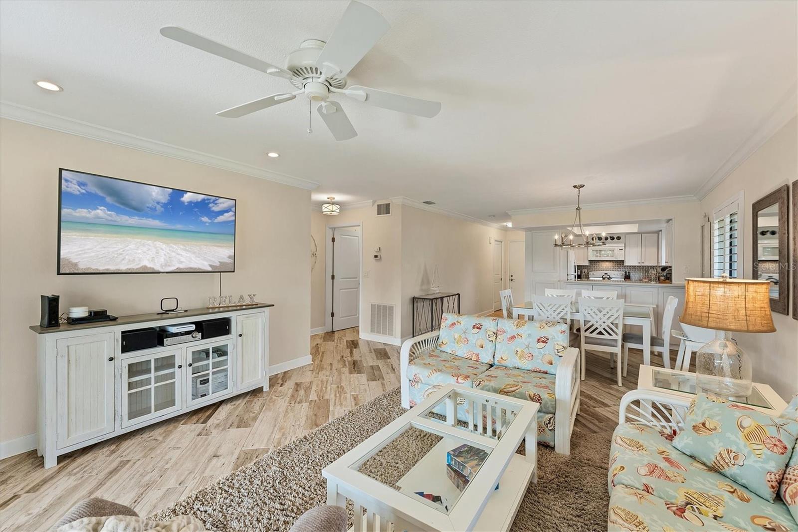 3500 EL CONQUISTADOR PKWY #252 — photo 7