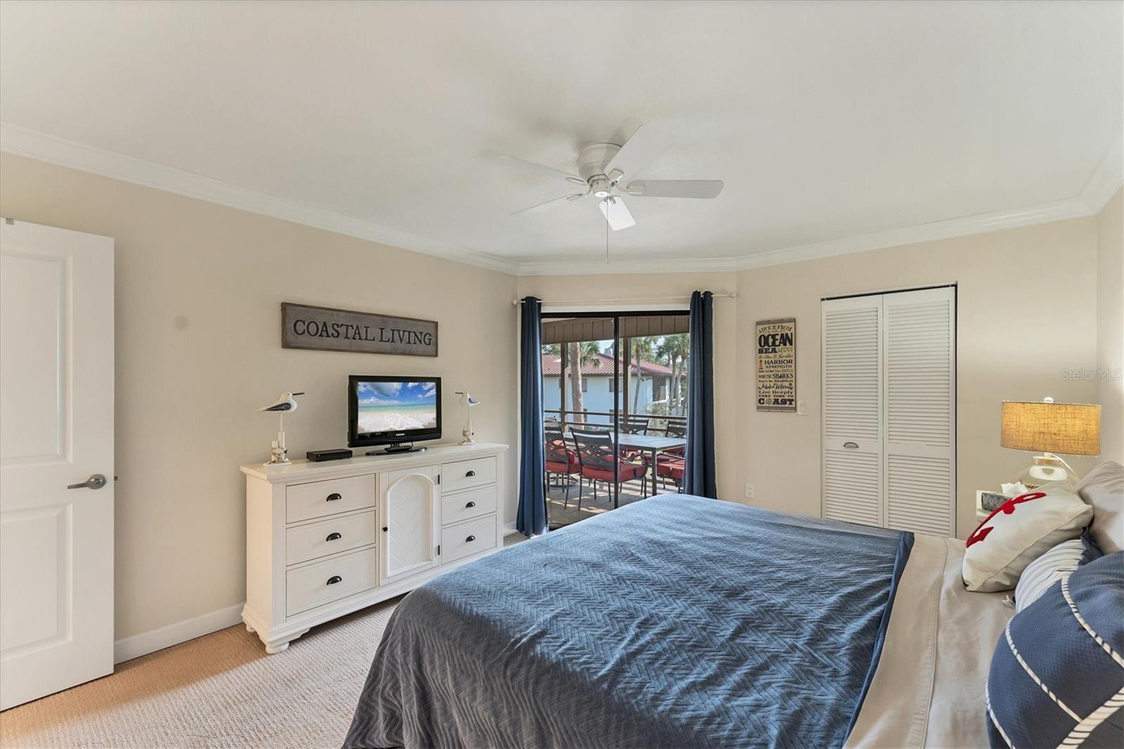 3500 EL CONQUISTADOR PKWY #252 — photo 15